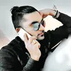 nomi_malik75