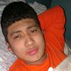 kennergomez71