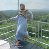 romidah20