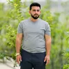 hevar_kalhury