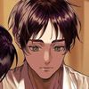 yeimi_40