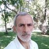 vaqifhuseynov_042._