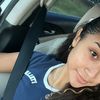 _useralli_
