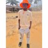 issoufdiarrasouba3