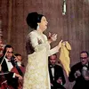 arabianmusic1