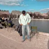 _holyluca