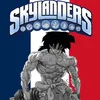 le_vrai_broly_200