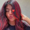 bellacholix602