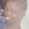 ajing53