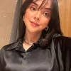 gemmagl1