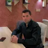 nabaz.grdeshe7