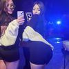girlsluvfent