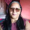silvana33673