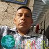 carlos.rene.bailo