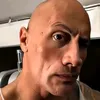 leonidhio