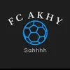 fc_akhy8