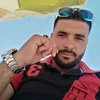 houssineddaoui1