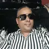 ahmed_dyeing_