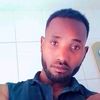 user99747481578175