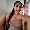 debbiexx2605