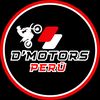 D'Motors Perú SAC