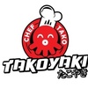 cheftako.bwn