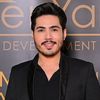 Fahd El Hachimi