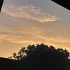 useryohanaandrade32