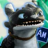 krokmou_nocture