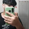 jua_nii15.6