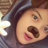 fris_friska00
