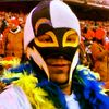 mike_brugler