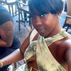 queen_latea