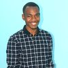 mr_lonery