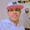 josemanuel16oficial