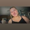 aliciamaesoult23