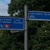 essextransportlover