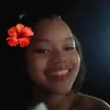 gisellybrito498