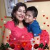 martha.ligia.garc