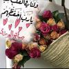 am.yasser511