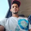 mbark.el.hawzi