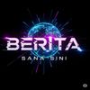 BERITAsanasini