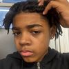 gmoneyyt0