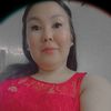 ane_amalie87