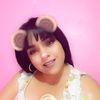 mariana.gois5