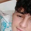 najibsoualhi