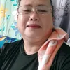 myrnalabininay