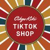 cikgukikitiktokshop