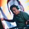 djxavierperu16