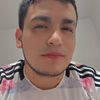 .joseacosta13
